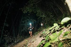 BIB: 
                            <button type="button" onclick="openModal(28116878)" class="btn btn-primary btn-sm float-right btn-popup" data-toggle="modal" data-target=".modal-high-quality">
                        <i class="fas fa-shopping-cart"></i> Add to Cart
                    </button>
                                            <button type="button" onclick="isThisMe(28116878, true)" class="btn btn-success btn-sm float-right btn-popup btn-isme hidden" data-toggle="tooltip" data-placement="bottom" title="นี่คือรูปของคุณใช่ไหม คลิกที่นี่เพื่อเอาเข้าอัลบั้ม">
                        <i class="fas fa-plus"></i> Add to album
                    </button>
                    <button type="button" onclick="isThisMe(28116878, false)" class="btn btn-warning btn-sm float-right btn-popup btn-isnotme hidden">
                        <i class="fas fa-ban"></i> Remove from album
                    </button>